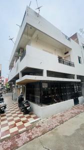 Image of 1800 Sq.ft 2.5 BHK Independent House for sale in Shahibaug, Ahmedabad for Rs. 25000000