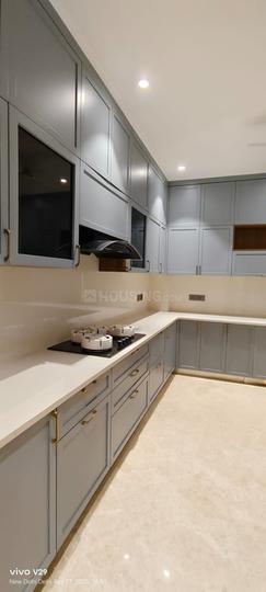 Block I Main Image 1