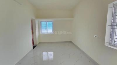 Bedroom Image of 700 Sq.ft 2 BHK Villa for sale in Maraimalai Nagar Chennai for Rs. 2768700