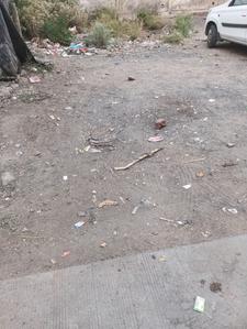 Ganga Vihar Plot View 3