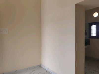 Living Room Image of 780 Sq.ft 2 BHK Apartment / Flat for sale in Maraimalai Nagar Chennai for Rs. 4300000