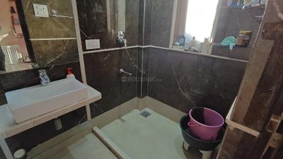 Image of 2200 Sq.ft 4 BHK Apartment / Flat for sale in Raheja Township, Malad East, Mumbai for Rs. 45000000