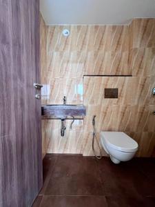 Image of 900 Sq.ft 2 BHK Apartment / Flat for sale in Lodha Amara, Kolshet, Thane for Rs. 14500000