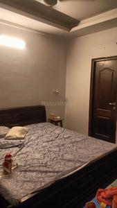 Bedroom Image of 1200 Sq.ft 2 BHK Apartment / Flat for sale in Amna Rolex Estate, Kamta Lucknow for Rs. 6500000