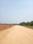 JBS Serene County II Internal Roads 2