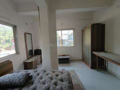 Bedroom Image of 2200 Sq.ft 5 BHK Apartment / Flat for sale in Navrangpura Ahmedabad for Rs. 30000000