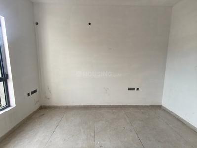 Bedroom Image of 1940 Sq.ft 3 BHK Apartment / Flat for sale in Italix Living Green View Koramangala by Italix Living Spaces Pvt Ltd, Koramangala Bengaluru for Rs. 39500000