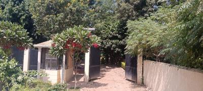 Image of 720 Sq.ft Residential Plot / Land for sale in Maruti Kunj, Gurgaon for Rs. 2820000