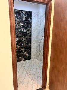 Bathroom Image of 2000 Sq.ft 4 BHK Villa for sale in Mansarovar Extension Jaipur for Rs. 15500000