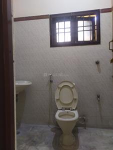 Image of 1000 Sq.ft 2 BHK Independent House for rent in Palavakkam, Sholinganallur, Chennai for Rs. 35000