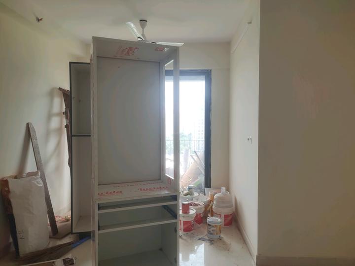 The Soul Main Image 1