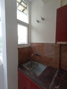 Kitchen Image of 4800 Sq.ft 12 BHK Independent House for sale in Miyawala Dehradun for Rs. 27500000