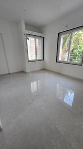 Image of 1000 Sq.ft 2 BHK Apartment / Flat for sale in Swojas Advait, Shivaji Nagar, Pune for Rs. 15300000
