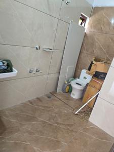 Image of 1250 Sq.ft 3 BHK Independent House for sale in North Parvur, Kochi for Rs. 5000000