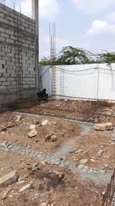 Image of 1400 Sq.ft 3 BHK Independent House for sale in Karamadai, Coimbatore for Rs. 5700000