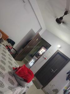Hall Image of 1100 Sq.ft 3 BHK Apartment / Flat for rent in Tapowan Colony Dhanbad for Rs. 12000