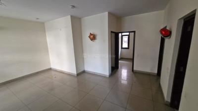 Hall Image of 1500 Sq.ft 2 BHK Builder Floor for rent in Wave City Plots, Wave City Ghaziabad for Rs. 17000