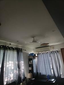 Image of Priti in Limla, Surat