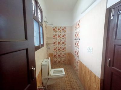Image of 1655 Sq.ft 2 BHK Builder Floor for rent in Sector 12, Panchkula for Rs. 14500