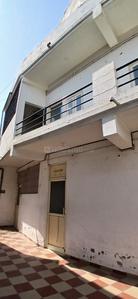 Image of Vrundavan family boys PG  in Ghatlodiya, Ahmedabad