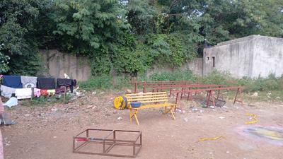Gandharva Nagari Community More Images 3
