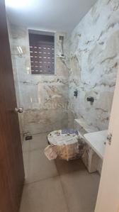 Image of 1150 Sq.ft 2 BHK Apartment / Flat for sale in Ayat Angan, Ulwe, Navi Mumbai for Rs. 10000000