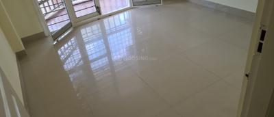 Bedroom Image of 945 Sq.ft 2 BHK Apartment / Flat for sale in SVS Windgates, Hennur Bengaluru for Rs. 5950000