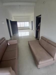 Hall Image of 3900 Sq.ft 9 BHK Independent House for sale in Thakurpukur Kolkata for Rs. 15000000