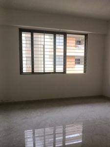 Bedroom Image of 3030 Sq.ft 4 BHK Apartment / Flat for rent in Sapphire Pushkar Apartment, Gulbai Tekra Ahmedabad for Rs. 55000