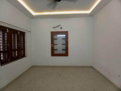 Hall Image of 1800 Sq.ft 3 BHK Independent House for rent in The Love Marwar, Khema-Ka-Kuwa Jodhpur for Rs. 25000