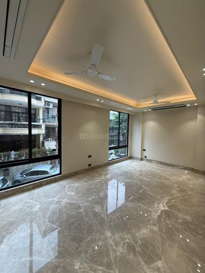 Greater Kailash I Main Image 1