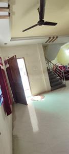 Hall Image of 1800 Sq.ft 3 BHK Independent House for sale in Wagdara, Hingna Nagpur for Rs. 4500000