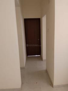 Hall Image of 530 Sq.ft 1 BHK Farm House for sale in Kalyan West Kalyan for Rs. 2400000
