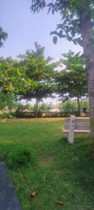Image of 840 Sq.ft Residential Plot / Land for sale in Bhilai Marshalling Yard, Charoda for Rs. 1428000