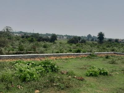 Image of 1440 Sq.ft Residential Plot / Land for sale in Shyampur, Durgapur for Rs. 600000