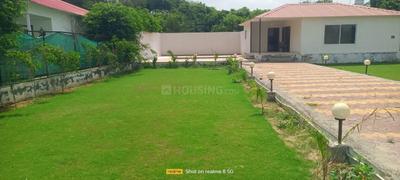 Image of 9072 Sq.ft 1 BHK Farm House for sale in Sector 135, Noida for Rs. 12500000