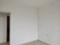 Nirman Abhilasha Bedroom One 2