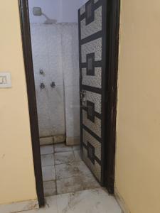 Image of 600 Sq.ft 2 BHK Builder Floor for rent in Mayur Vihar Phase 1, New Delhi for Rs. 13500
