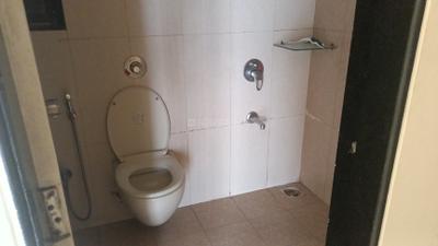 Image of 1215 Sq.ft 2 BHK Apartment / Flat for sale in Sai Yashvasin, Kharghar, Navi Mumbai for Rs. 12000000
