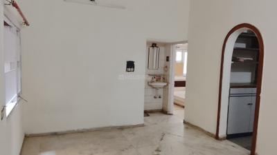 Living Room Image of 1025 Sq.ft 2 BHK Apartment / Flat for rent in Navrangpura Ahmedabad for Rs. 25000