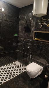 Image of 2800 Sq.ft 3 BHK Builder Floor for rent in Palam Vihar, Gurgaon for Rs. 65000