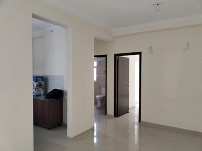Living Room Image of 1000 Sq.ft 2 BHK Apartment / Flat for sale in Amrapali Verona Heights, Noida Extension Greater Noida for Rs. 7214400