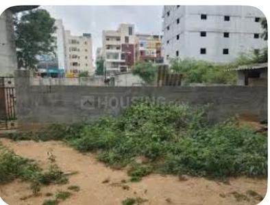 Image of 3024 Sq.ft Residential Plot / Land for sale in Nallagandla, Hyderabad for Rs. 49000000