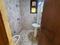 Gold craft sec11 dwarka delhi Bathroom 1