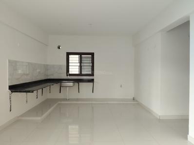 Image of 987 Sq.ft 2 BHK Apartment / Flat for sale in Hoskote, Bengaluru for Rs. 5450000