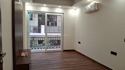 Bedroom Image of 2367 Sq.ft 3 BHK Builder Floor for sale in Sector 23A Gurgaon for Rs. 29500000