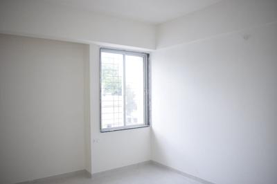 Image of 900 Sq.ft 2 BHK Apartment / Flat for sale in Warje, Pune for Rs. 7500000