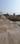 Wagholi Plot View 2