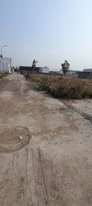 Wagholi Plot View 2