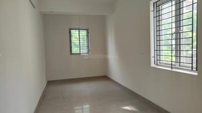 Bedroom Image of 5000 Sq.ft 6 BHK Duplex for sale in Uthandi Chennai for Rs. 55000000